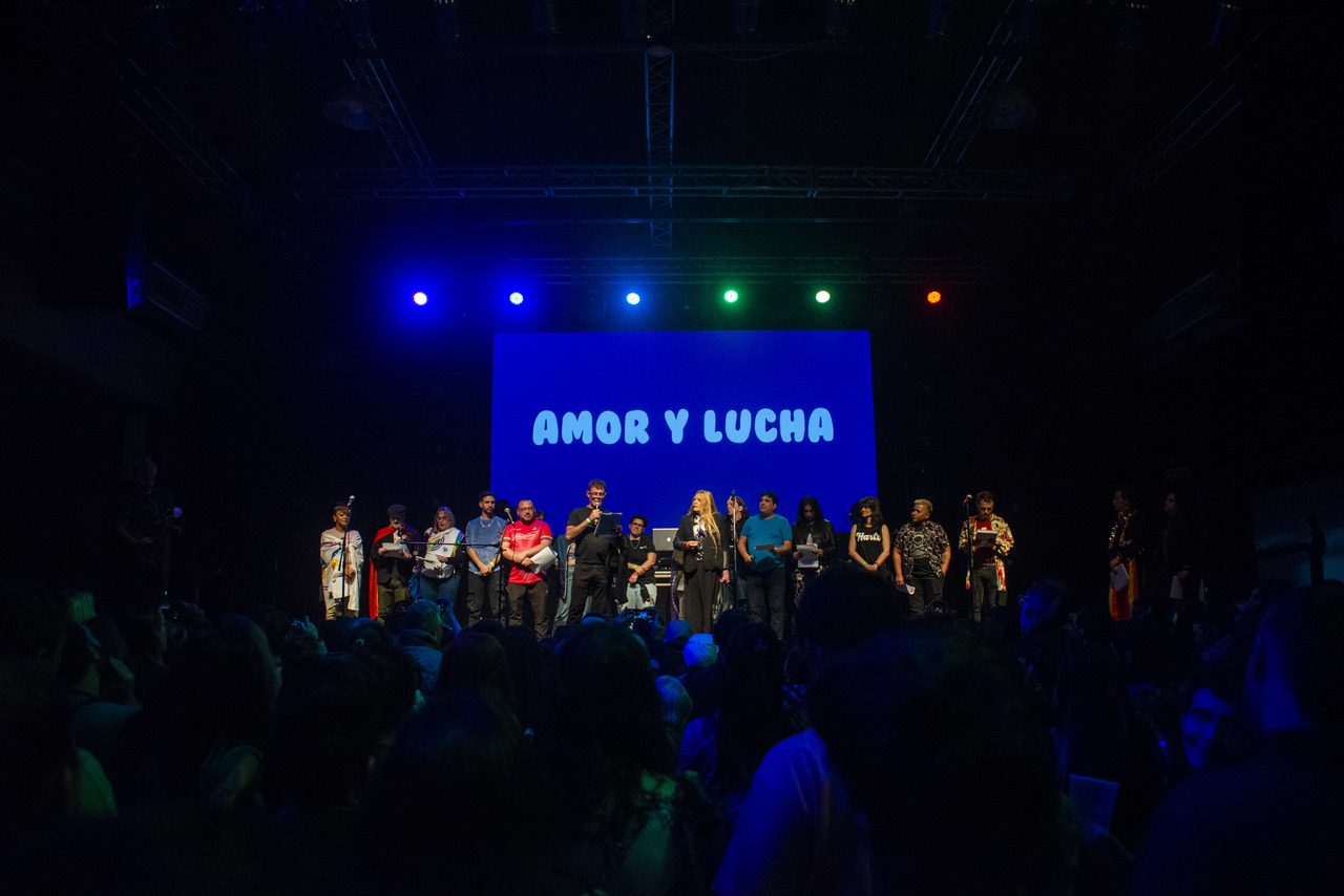 Imagen de la nota
