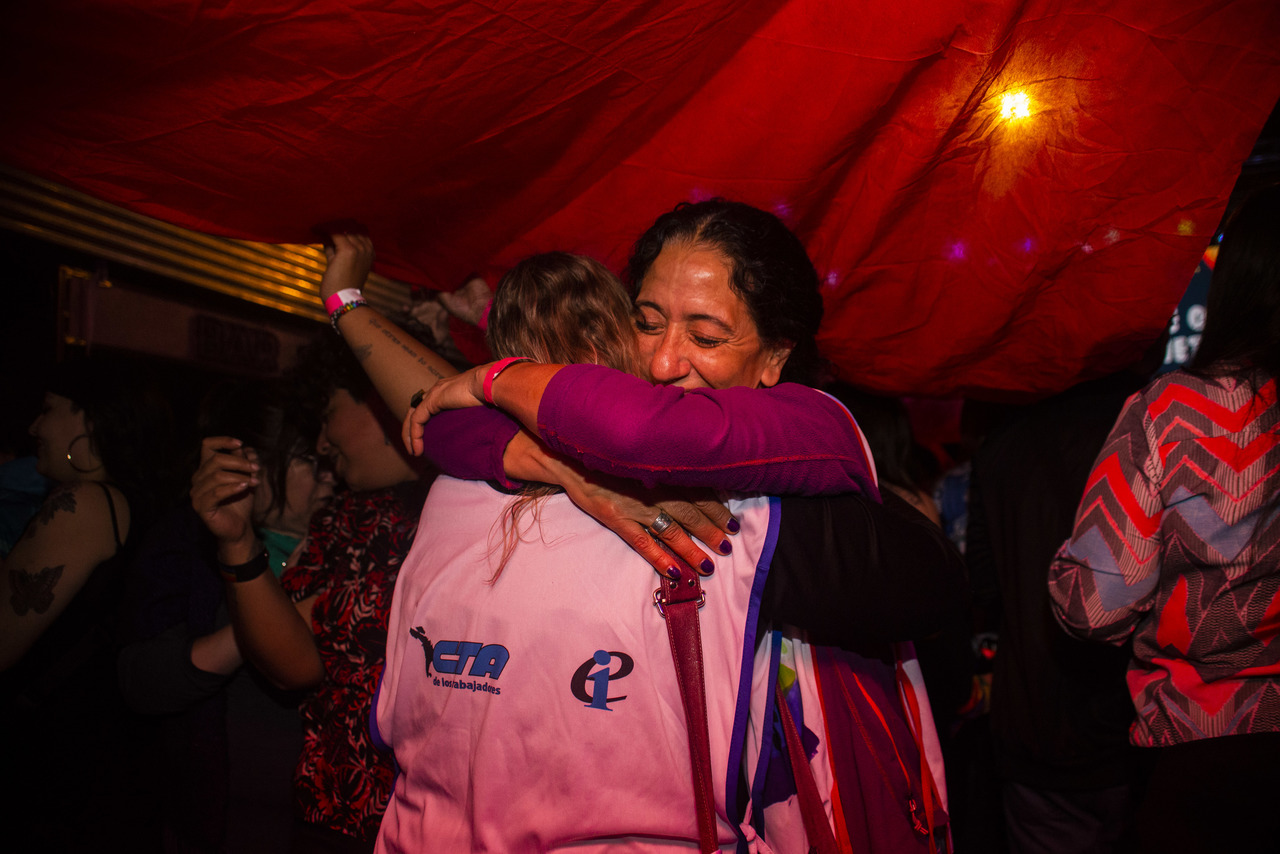 Imagen de la nota
