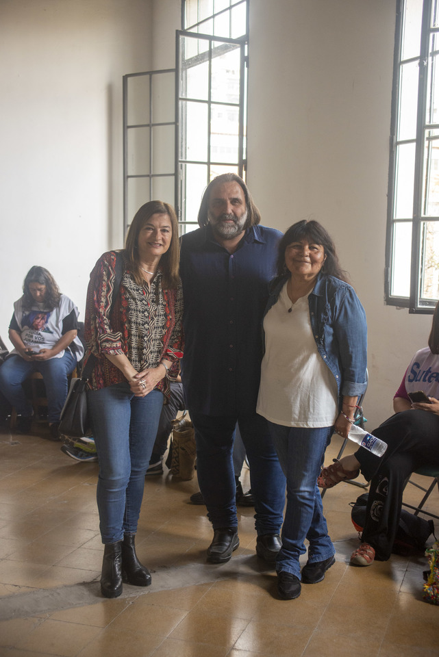 Imagen de la nota