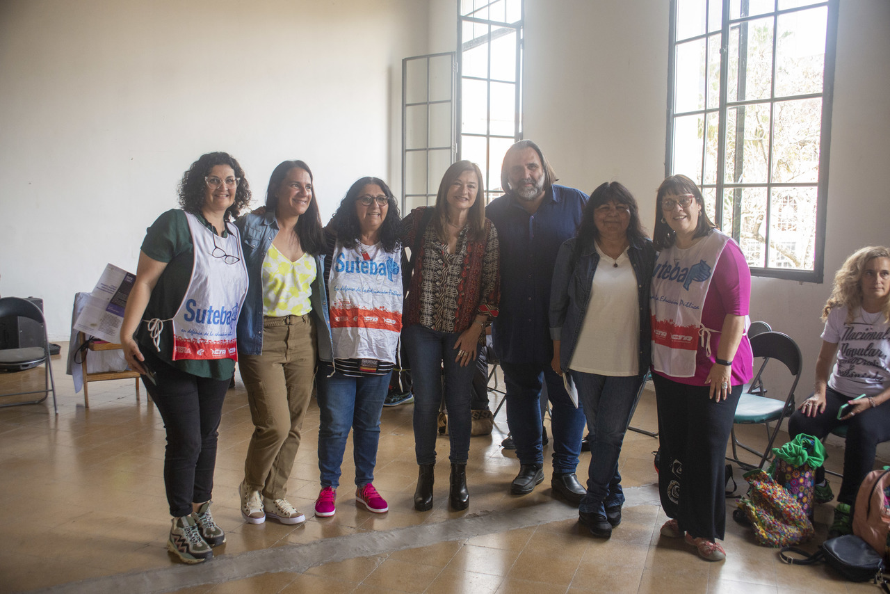 Imagen de la nota