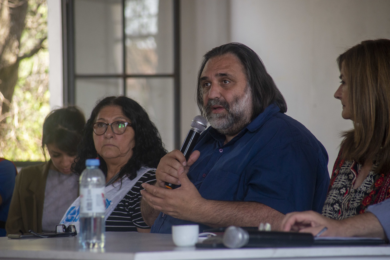 Imagen de la nota