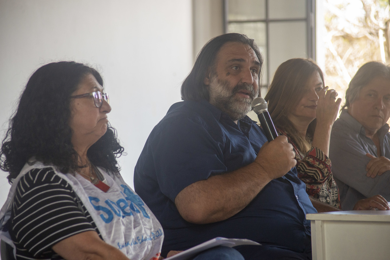 Imagen de la nota