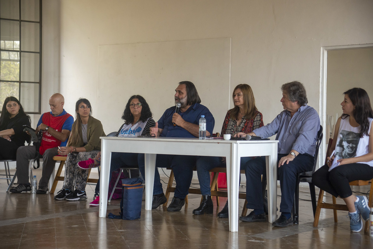 Imagen de la nota