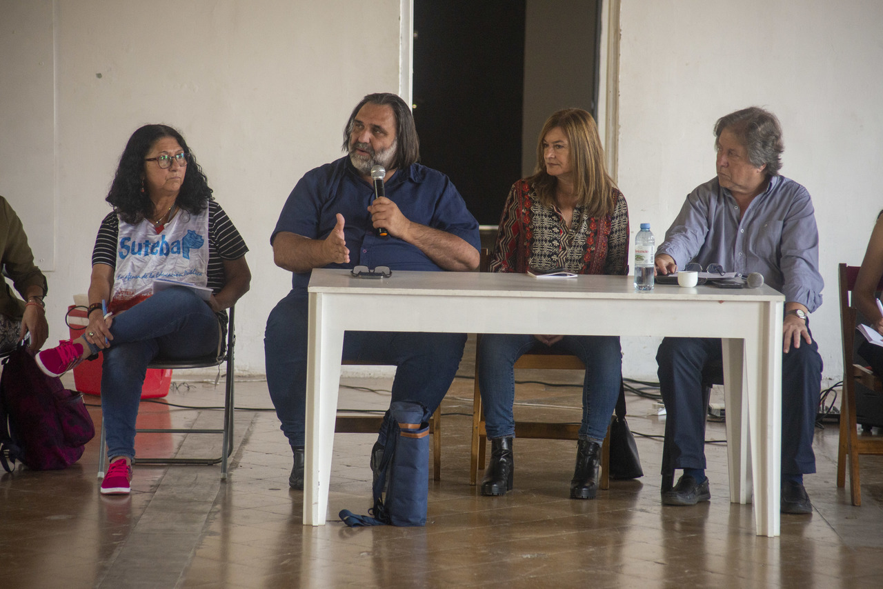 Imagen de la nota