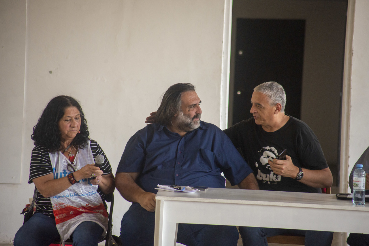 Imagen de la nota