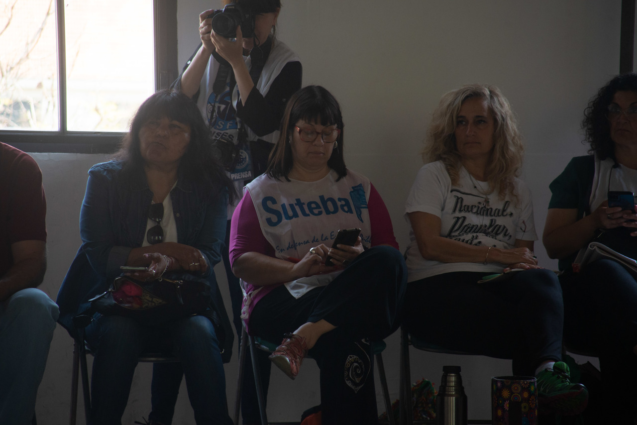 Imagen de la nota