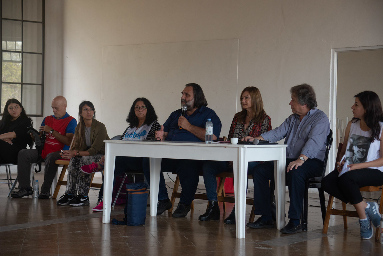 Imagen de la nota