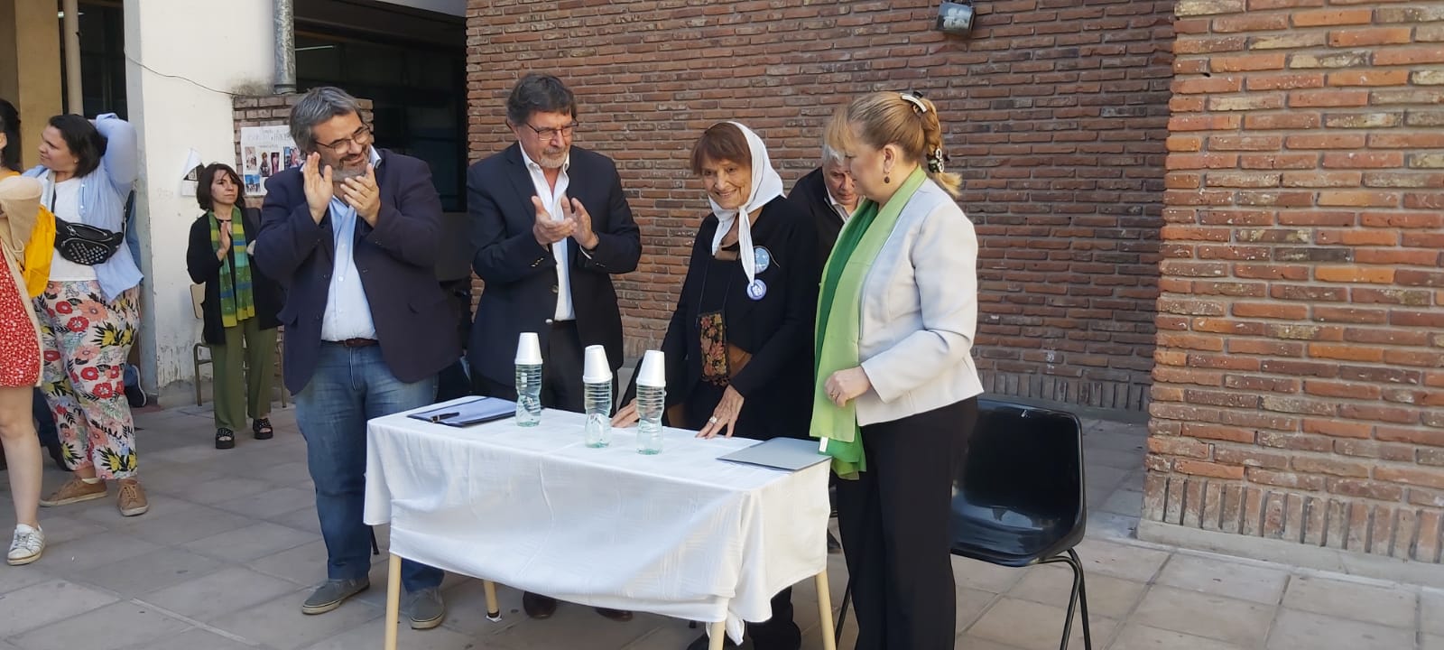 Imagen de la nota