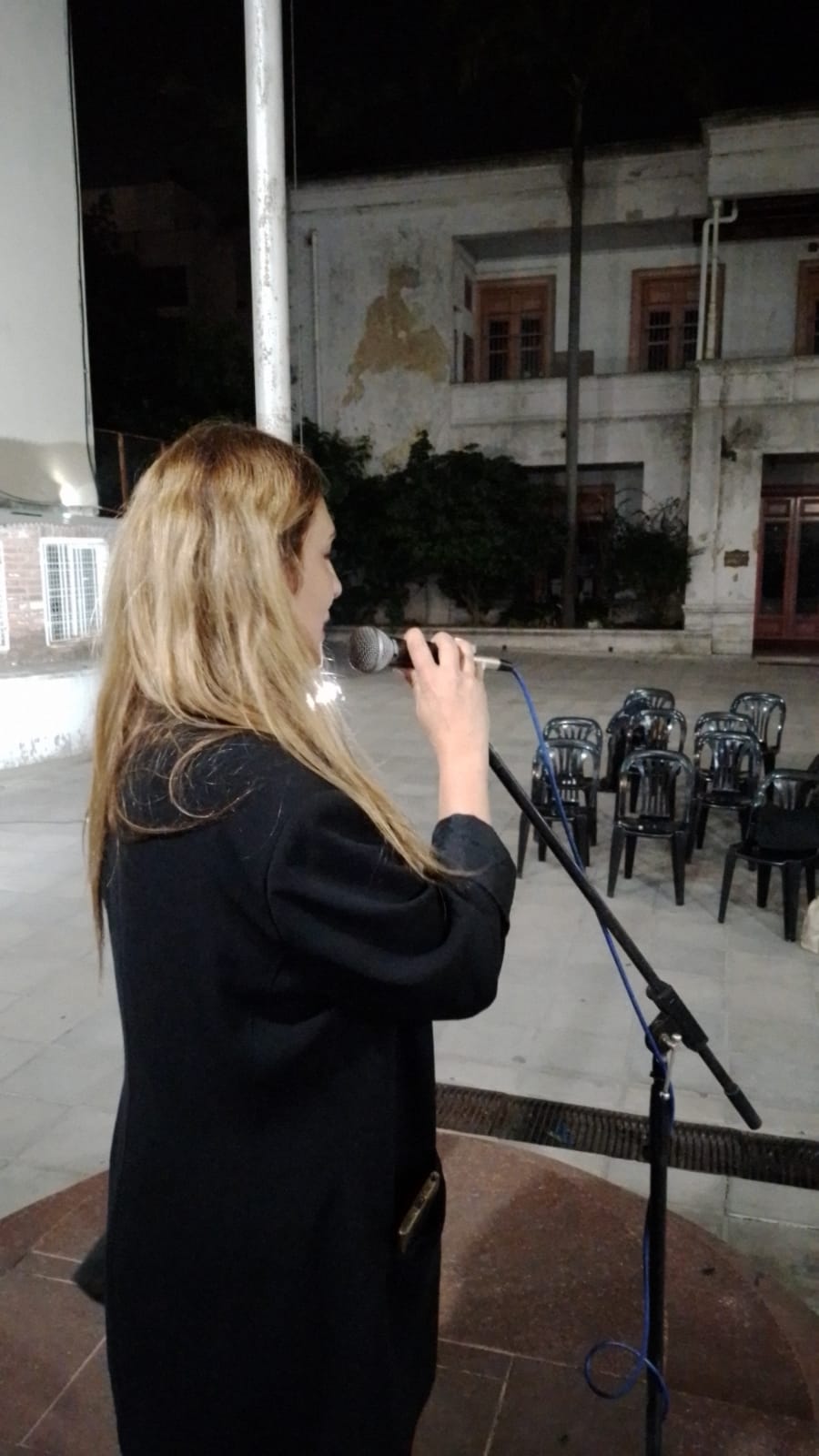Imagen de la nota