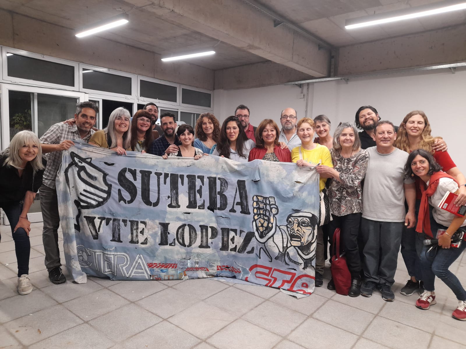 Imagen de la nota