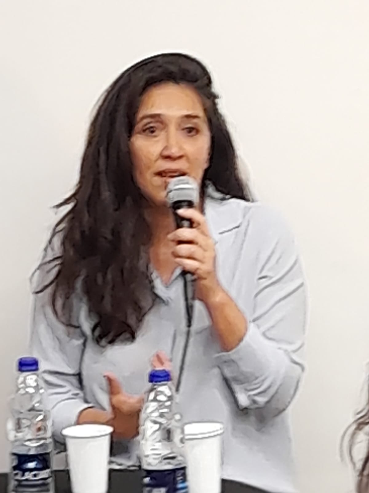 Imagen de la nota
