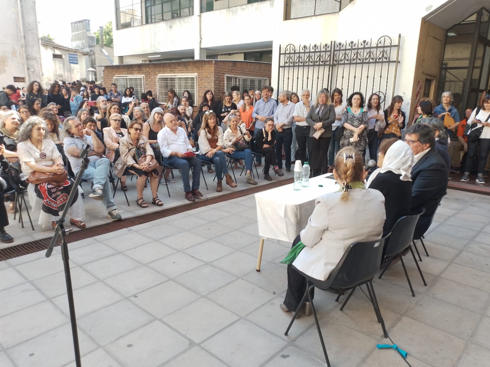 Imagen de la nota