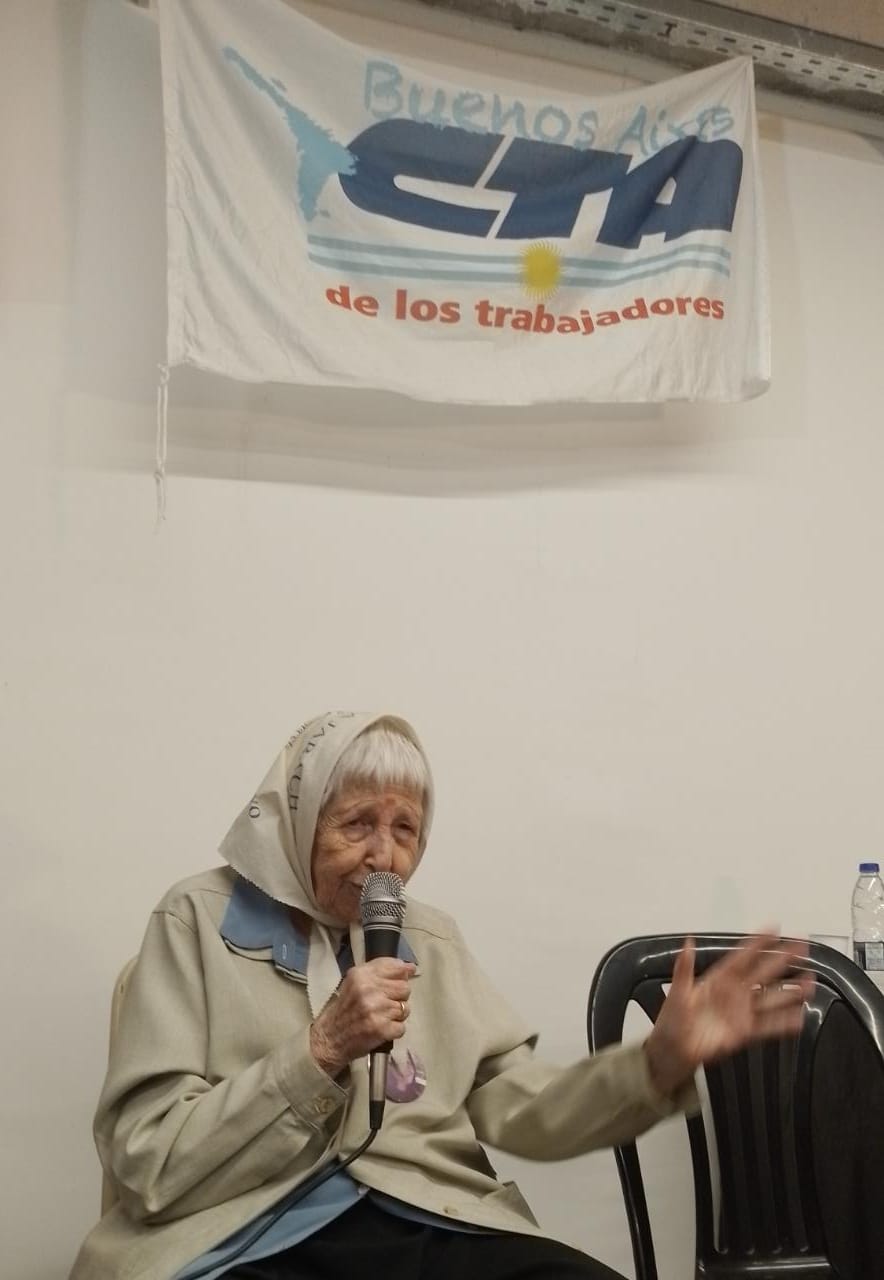 Imagen de la nota