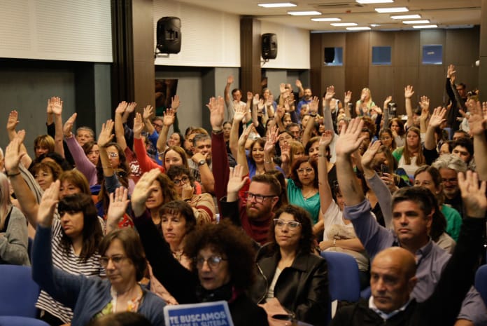 Imagen de la nota