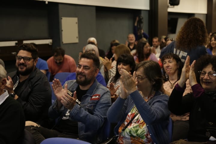 Imagen de la nota