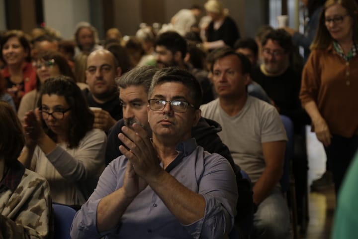Imagen de la nota