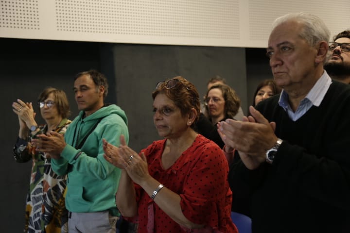 Imagen de la nota