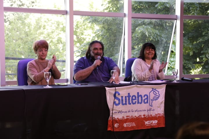 Imagen de la nota