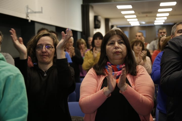 Imagen de la nota