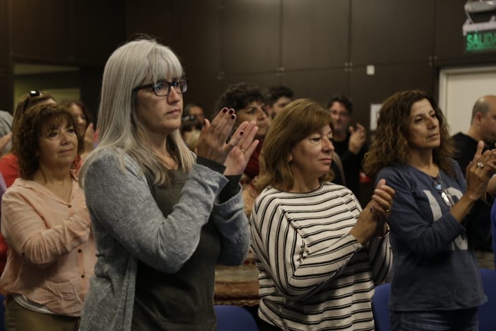 Imagen de la nota