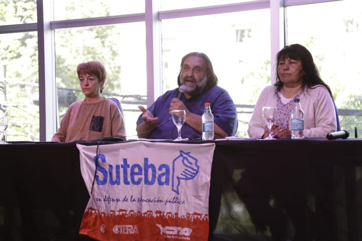 Imagen de la nota