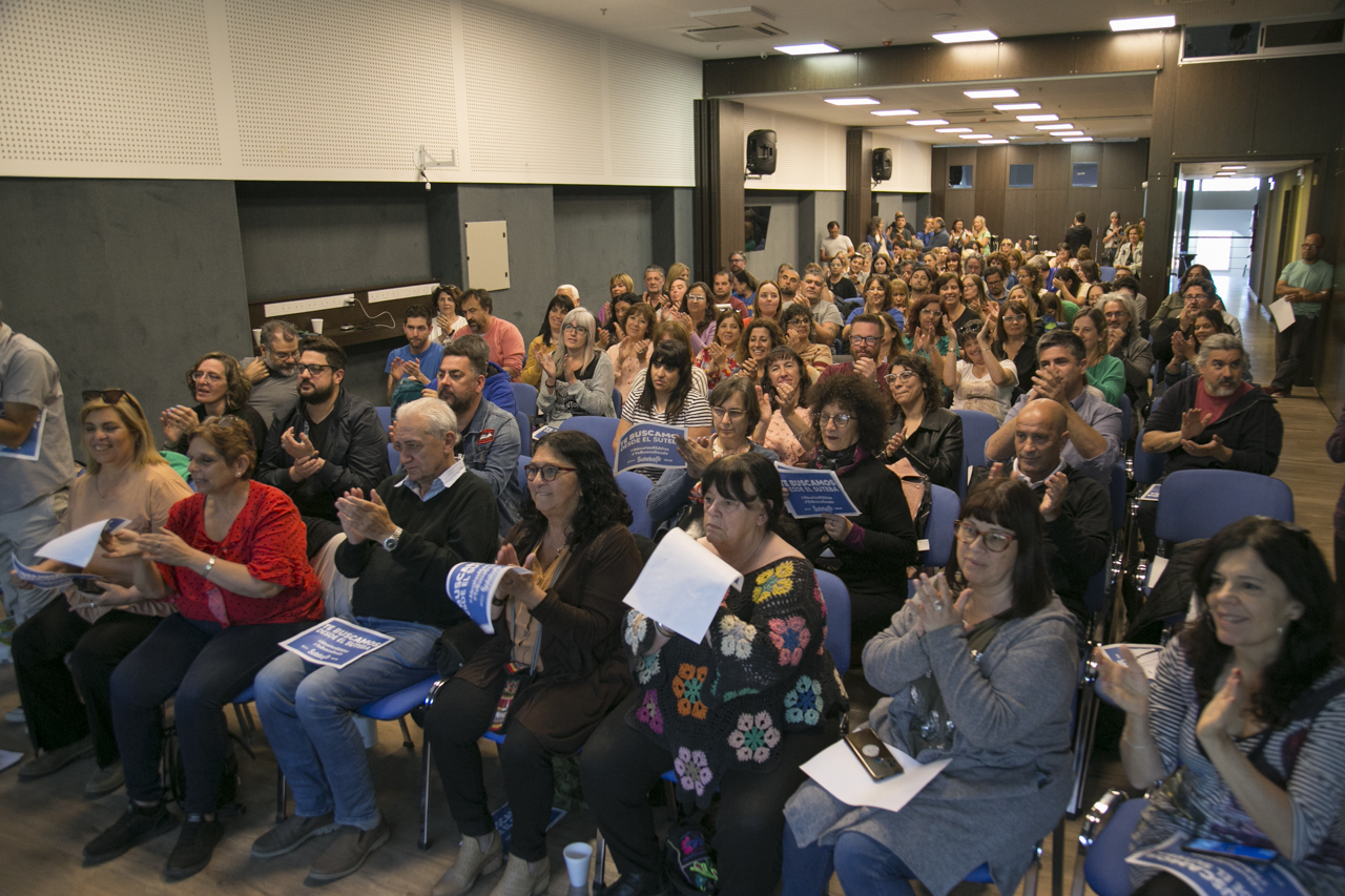 Imagen de la nota