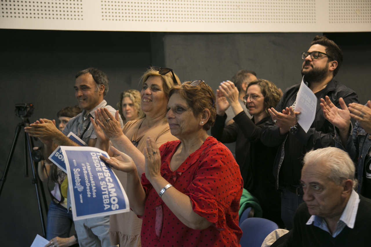 Imagen de la nota
