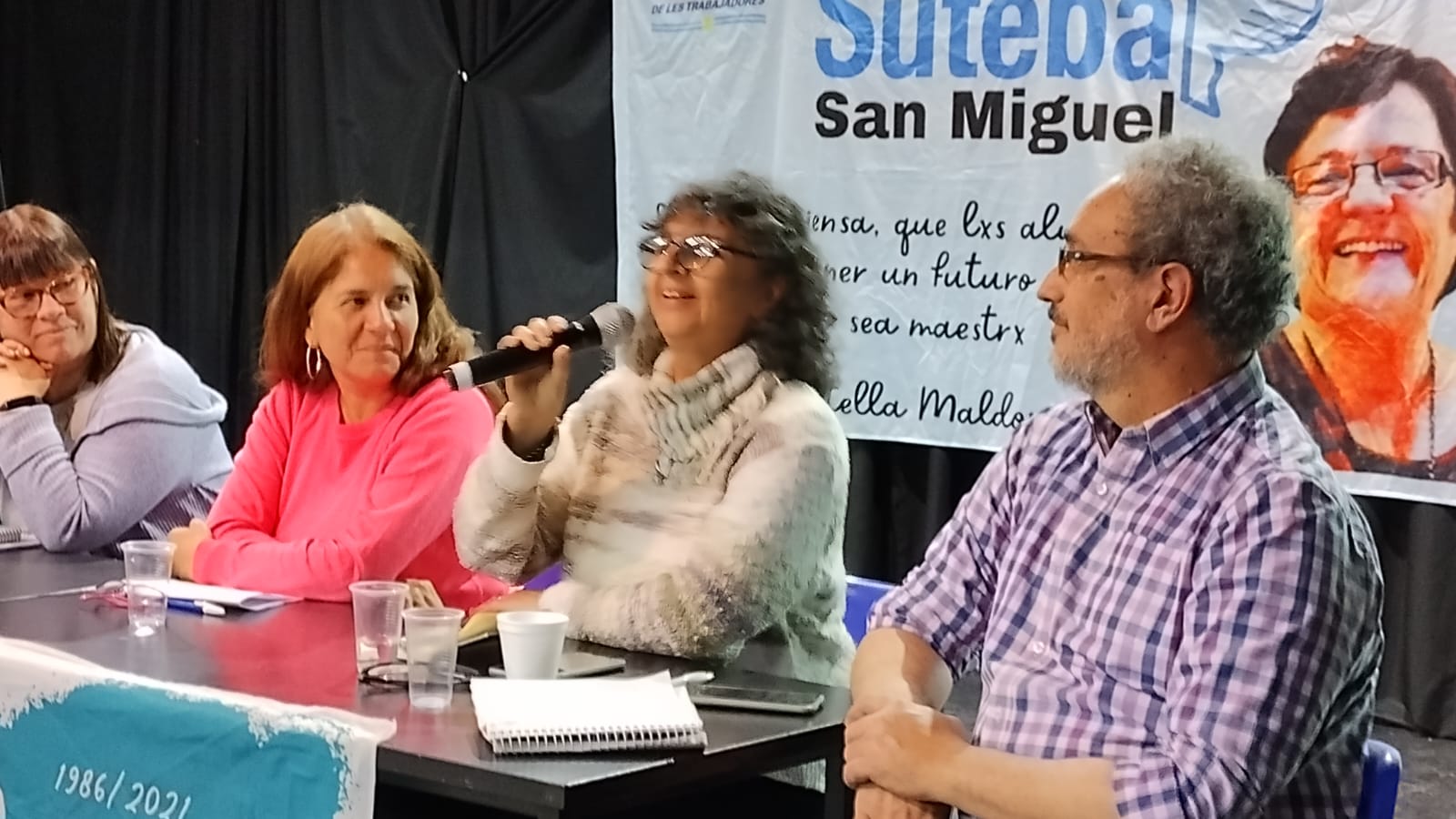 Imagen de la nota
