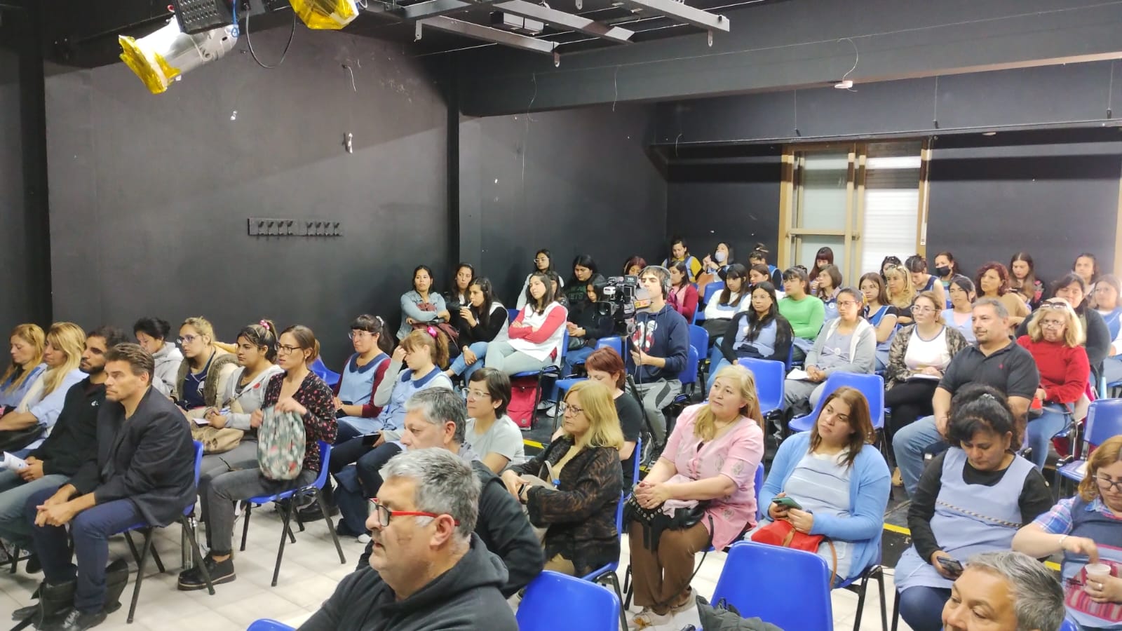 Imagen de la nota