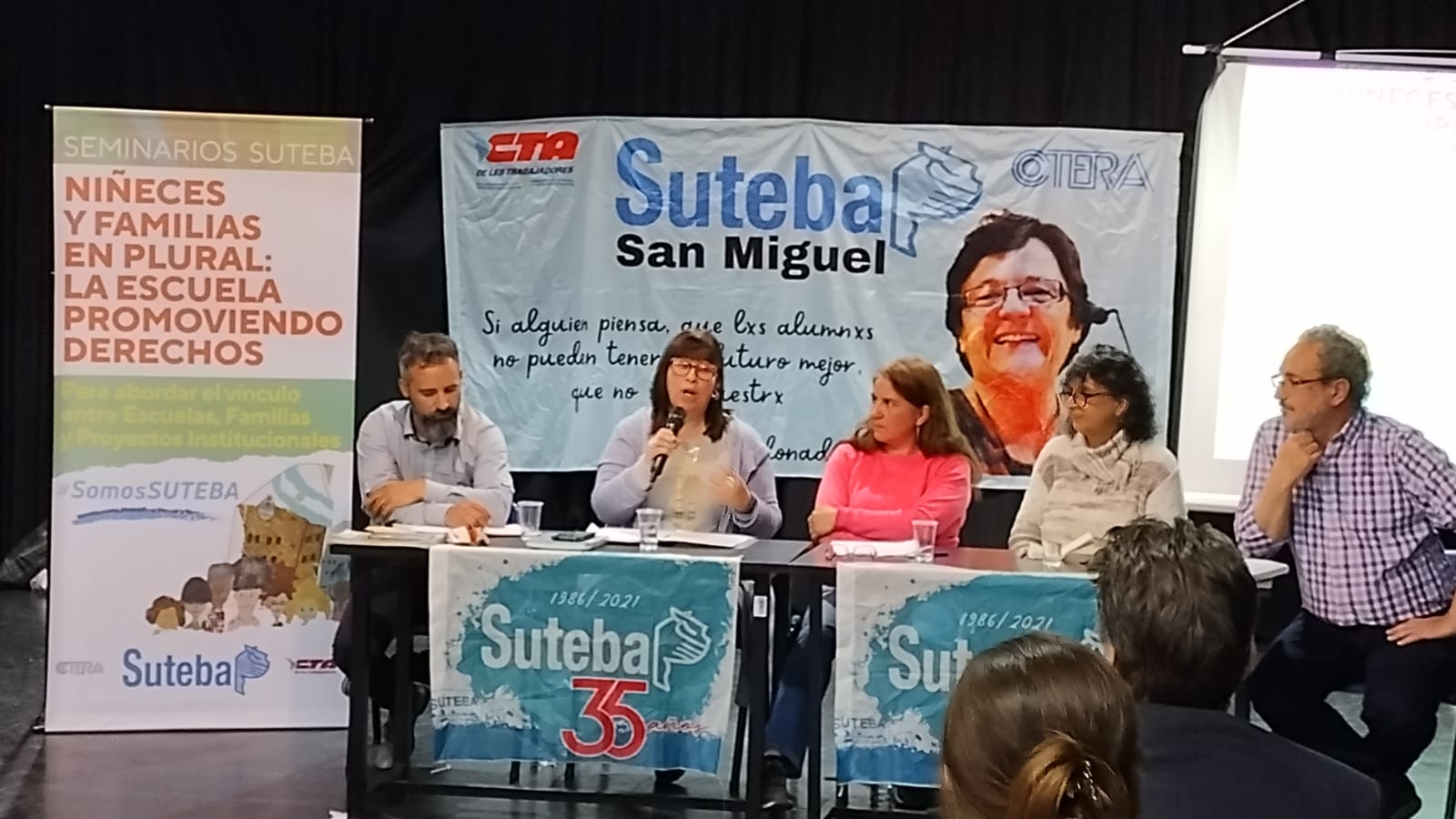 Imagen de la nota