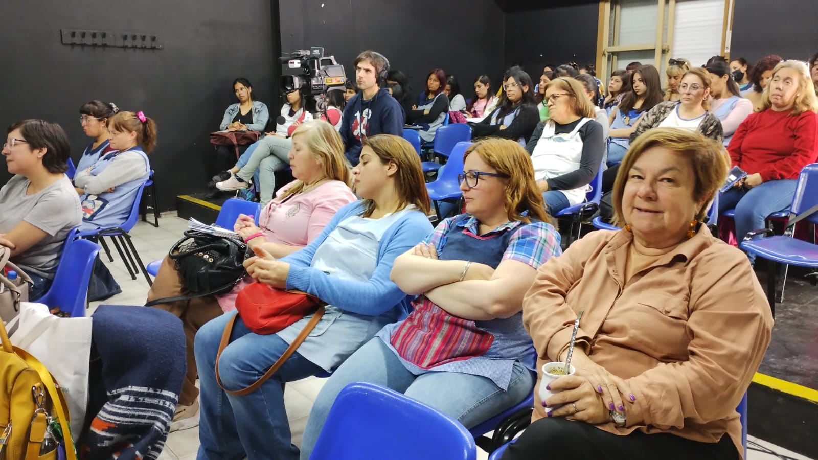 Imagen de la nota