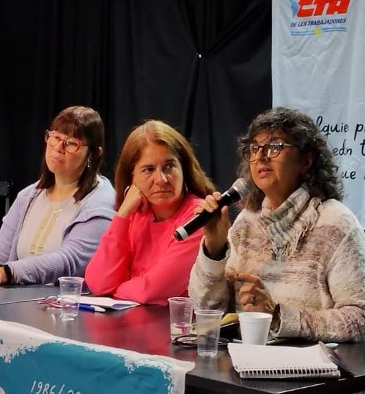 Imagen de la nota