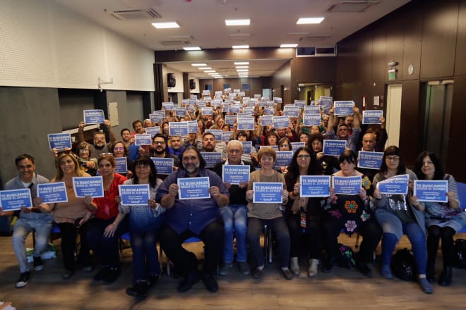 Imagen de la nota