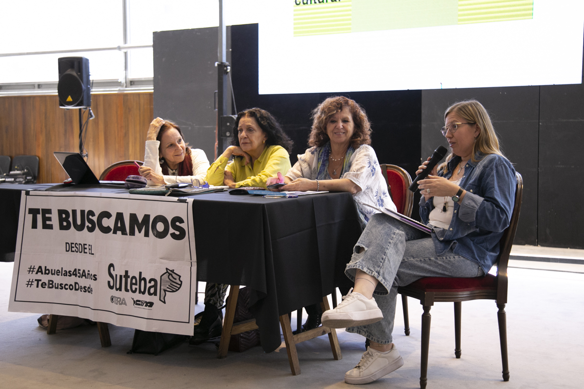 “El trabajo con el conocimiento en las aulas