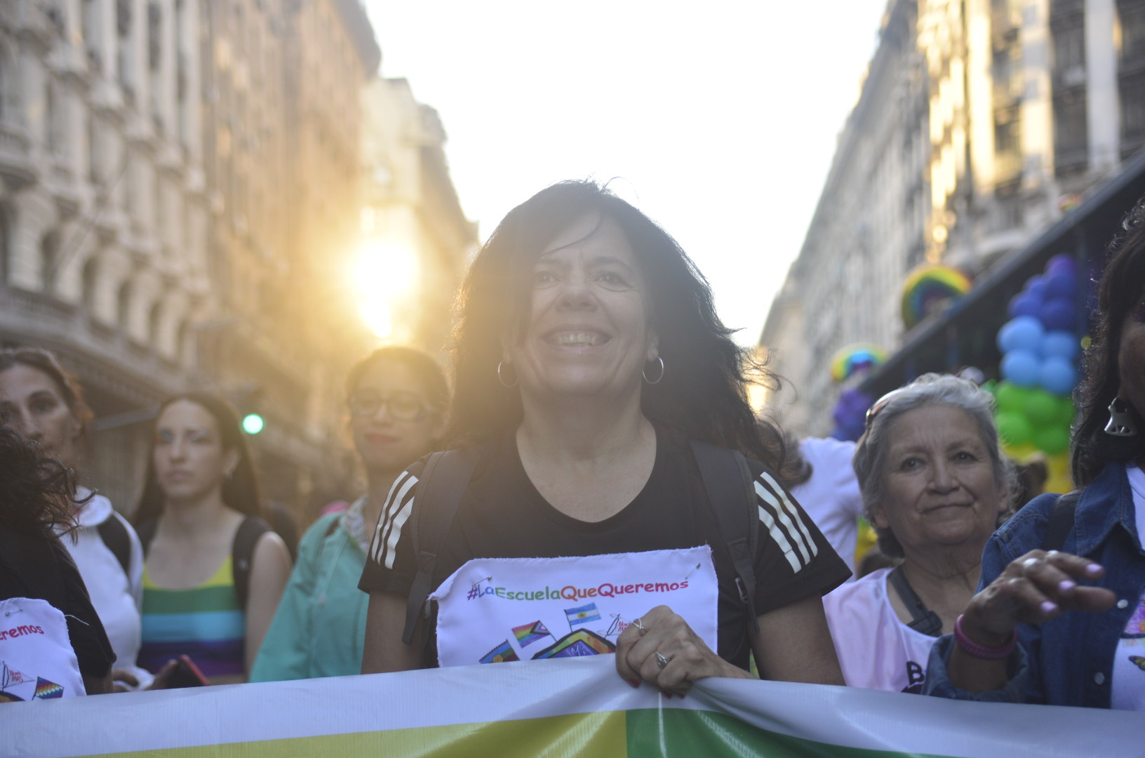 Imagen de la nota