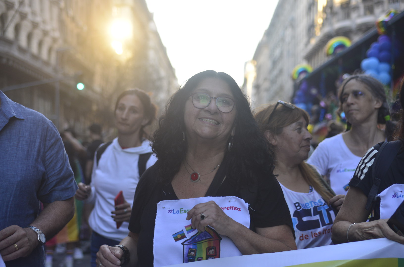 Imagen de la nota