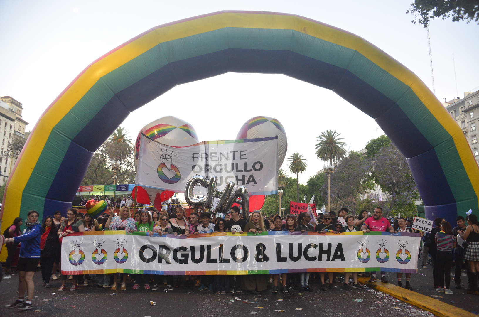 Imagen de la nota
