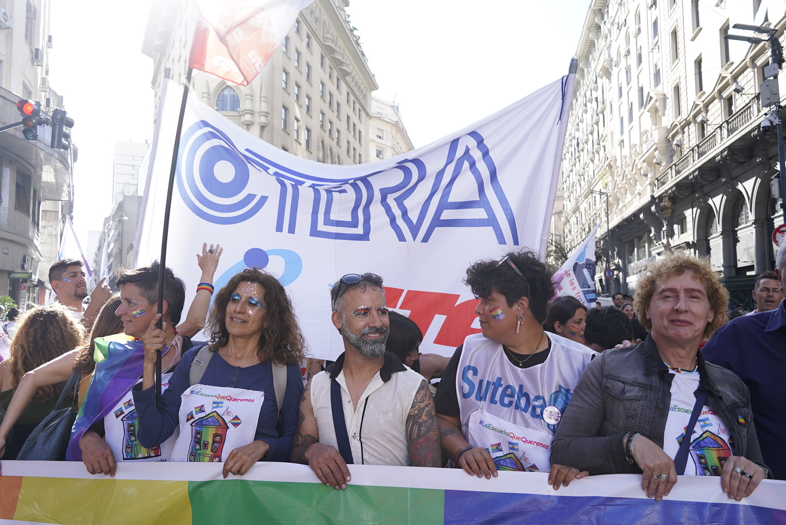 Imagen de la nota