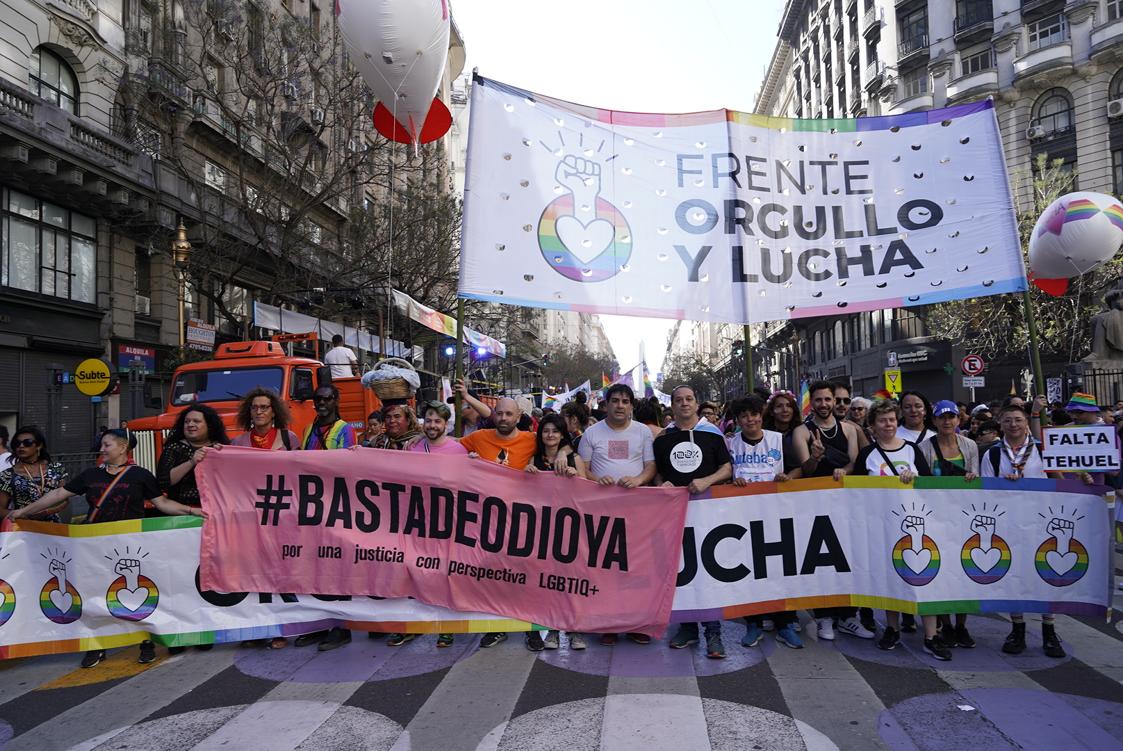Imagen de la nota