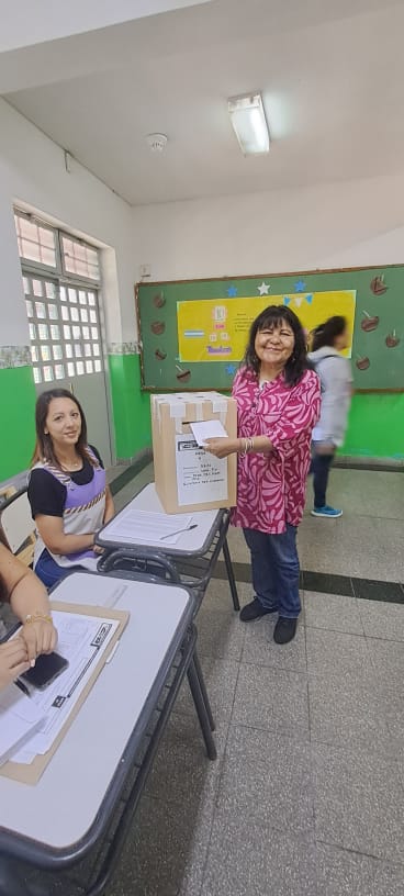 Fcio. Varela