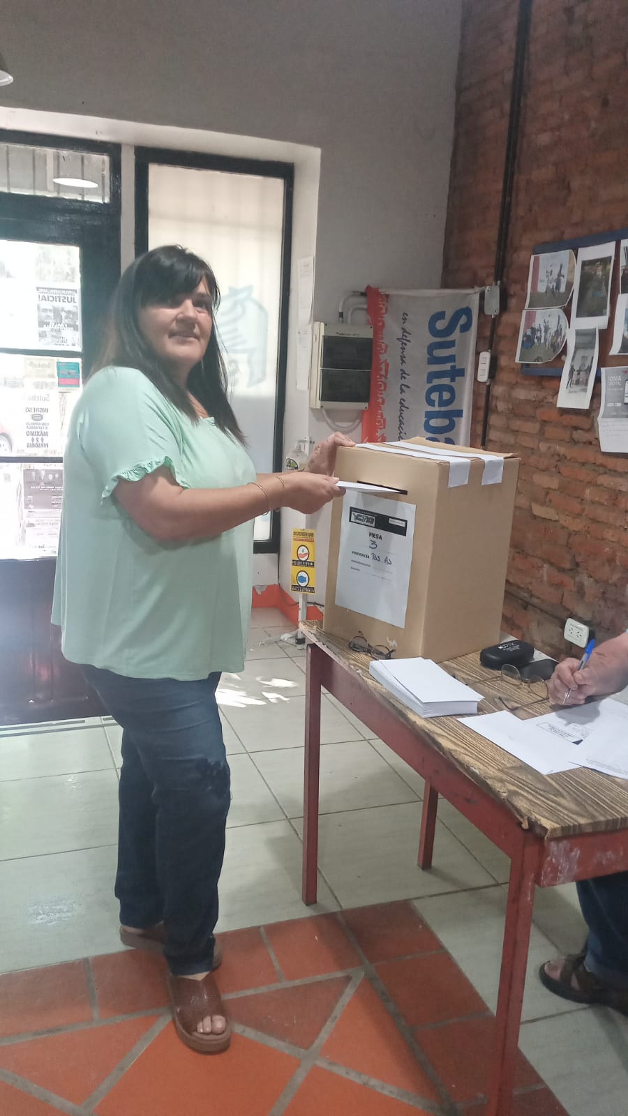 Exaltación de la Cruz