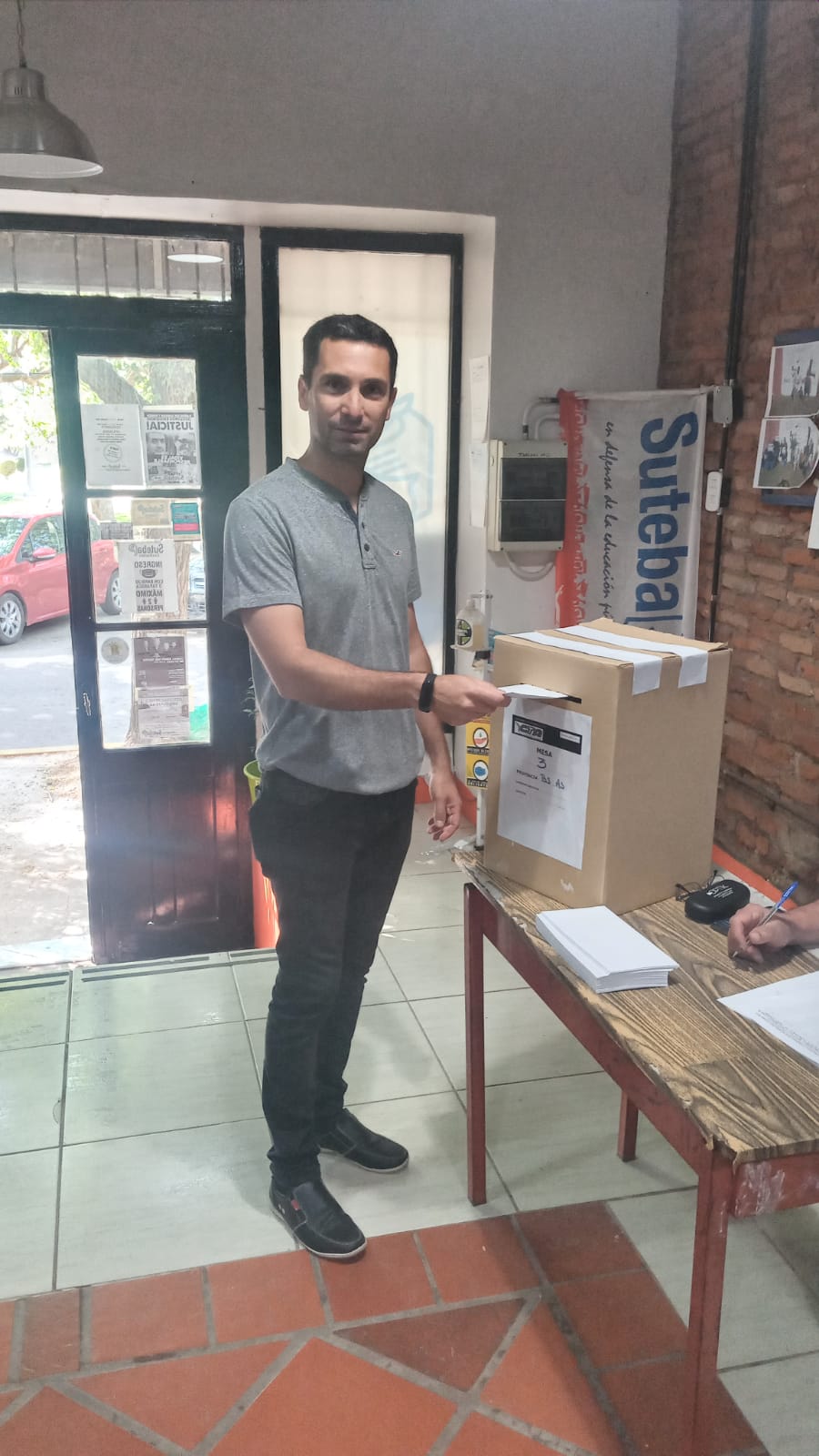 Exaltación de la Cruz