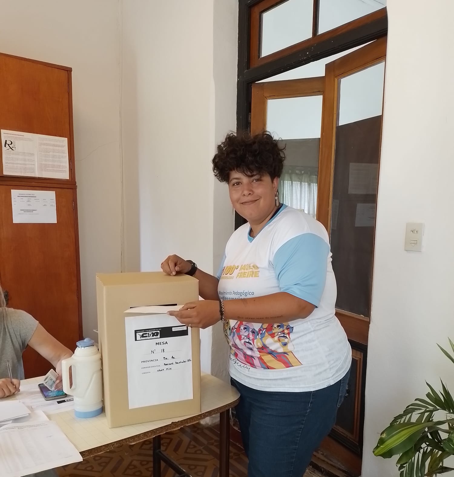 Ramallo
