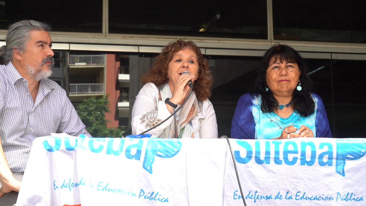 Imagen de la nota