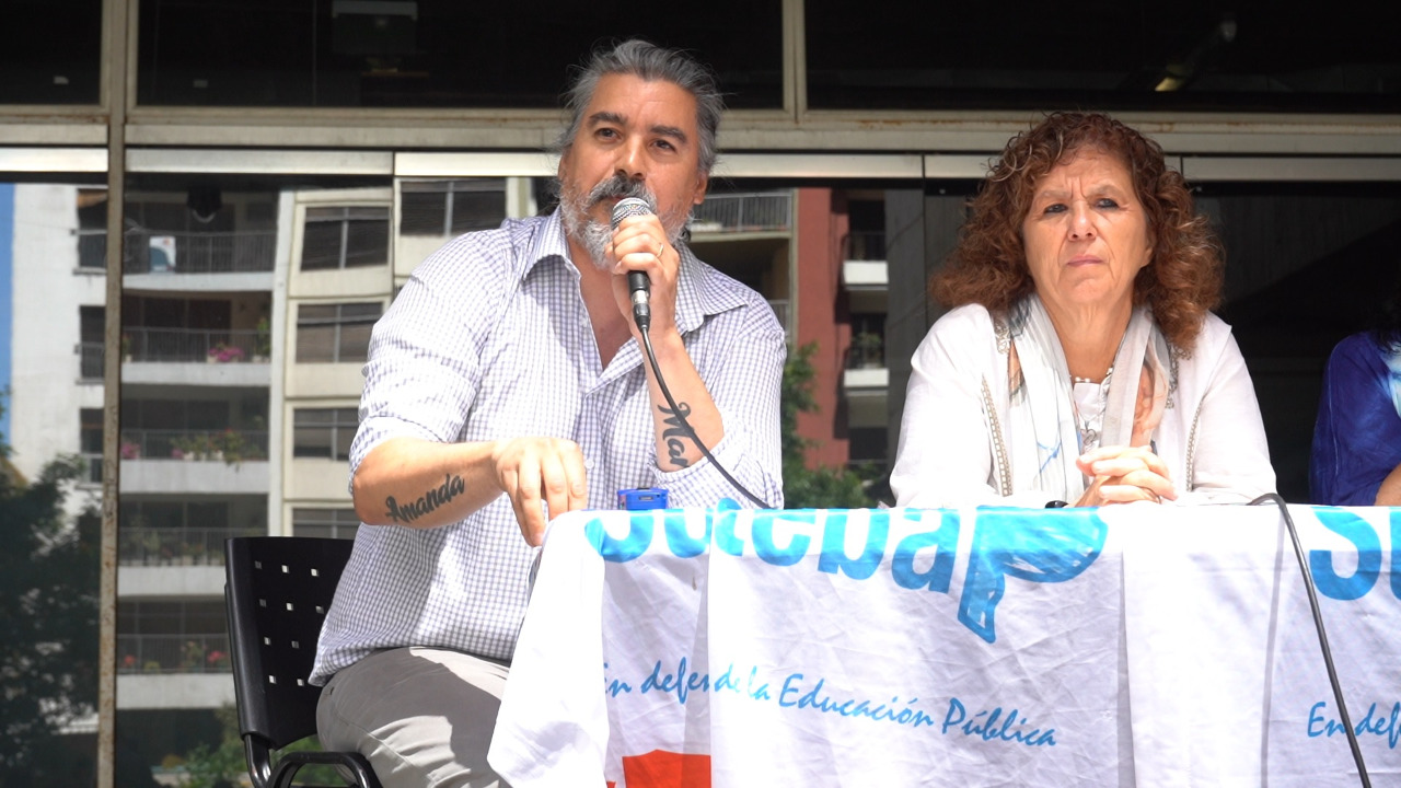 Imagen de la nota