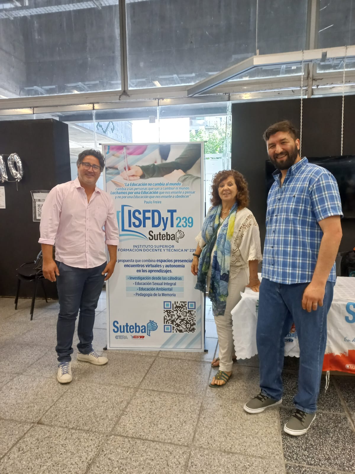 Imagen de la nota