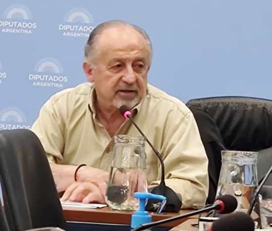 Imagen de la nota