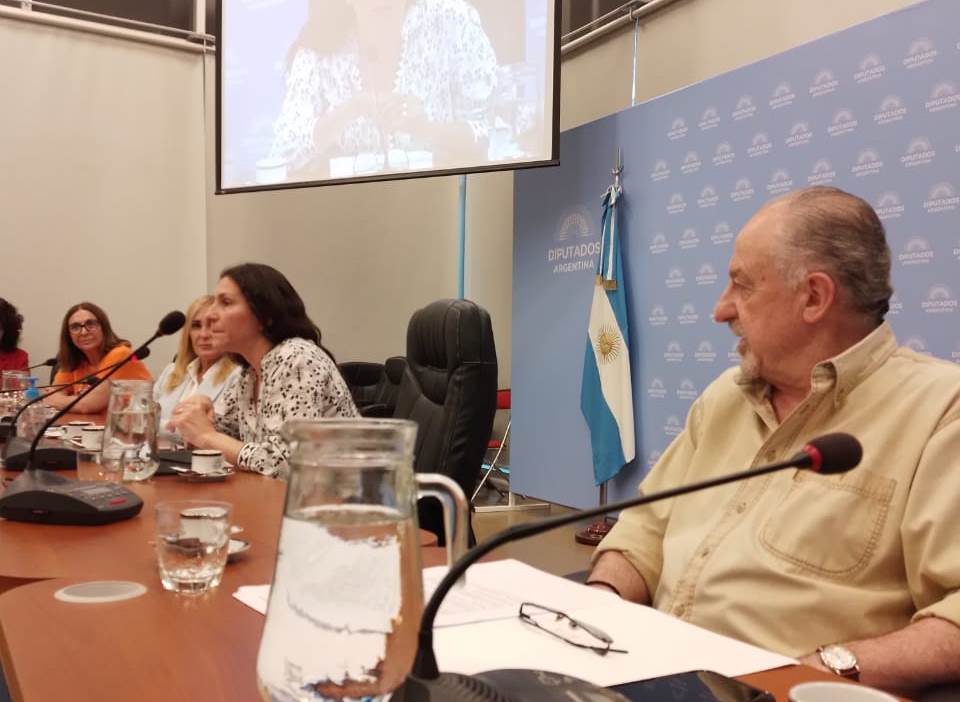 Imagen de la nota