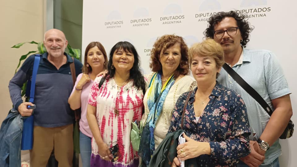Imagen de la nota