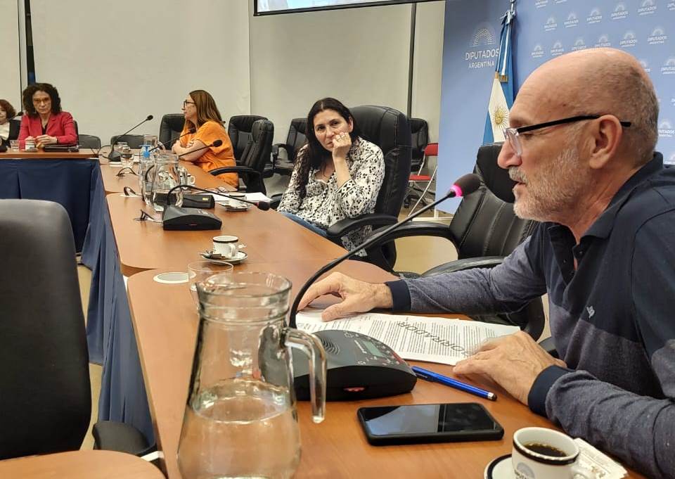Imagen de la nota